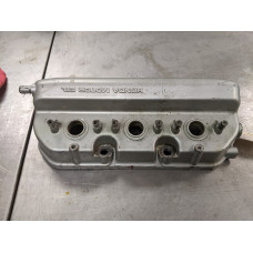 117H402 Right Valve Cover For 93-95 Acura Legend  3.2